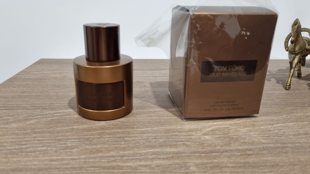 Tom Ford Oud Minerale 45/50 ml