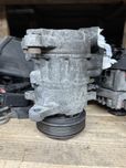 Compresor aer conditionat Bmw f10 f11 f20 f21 f25 2.0d n47 184cp