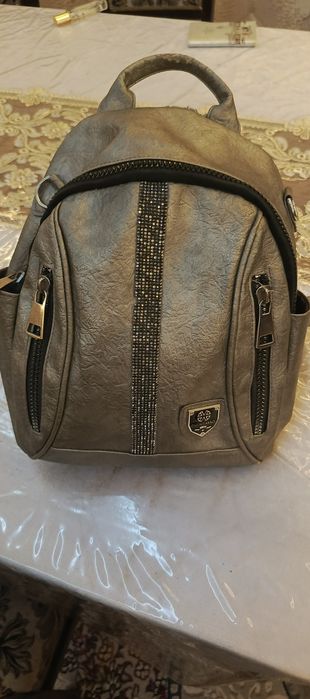 Сумка для школы ДЛЯ ДЕВОЧЕК -- maktab uchun sumka QIZ BOLALARNIKI