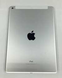 ipad 6 128GB sim