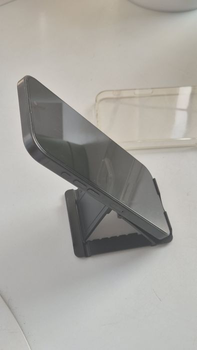 Iphone 16 pro max 256 gb
