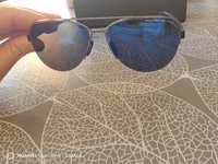 Porche Design слънчеви очила