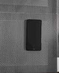 Продавам Iphone 7 plus 128gb в много добро състояние