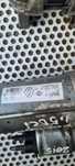 Electromotor,Dacia Dokker,Duster,SanderoK9KC612,mot 1.5 dci