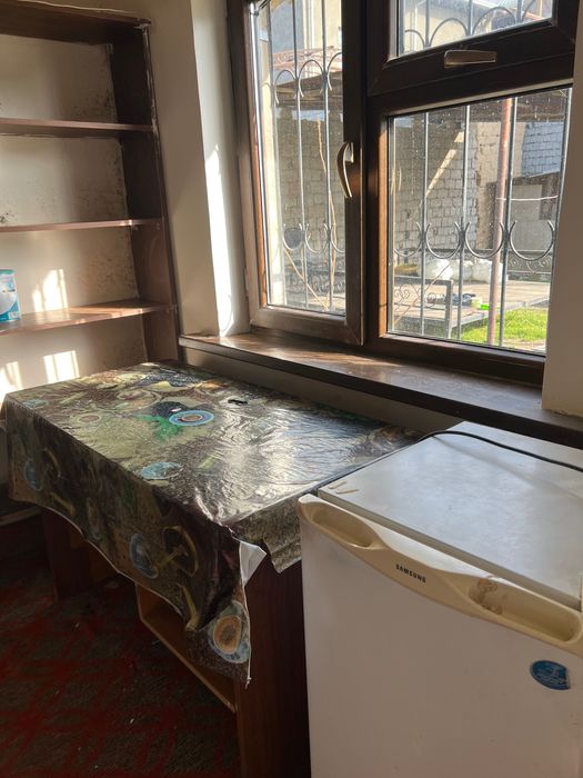 Зудлик билан! Янги Ўзбекистон боғи қаршисида ҳовли ижарага берилади