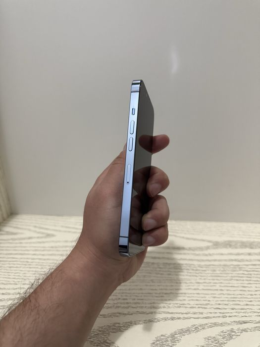 Iphone 13 Pro 128gb