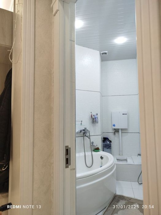 Продаётся квартира Юнусабаде