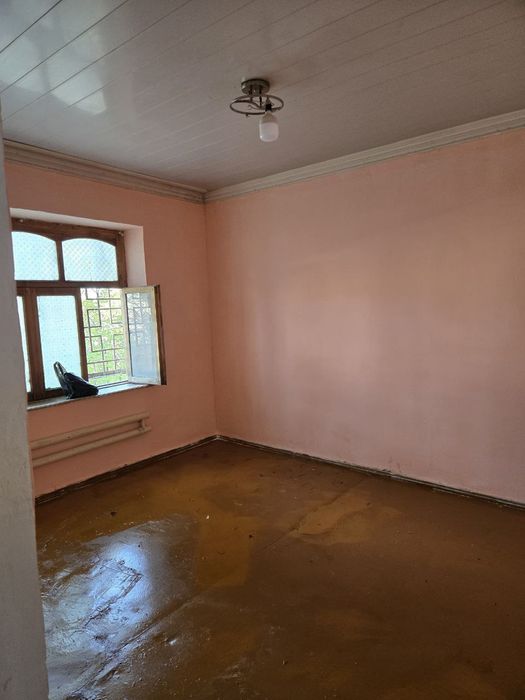 Продам 2ком квартиру 77 серия.Поселок Улугбек.Кибрай