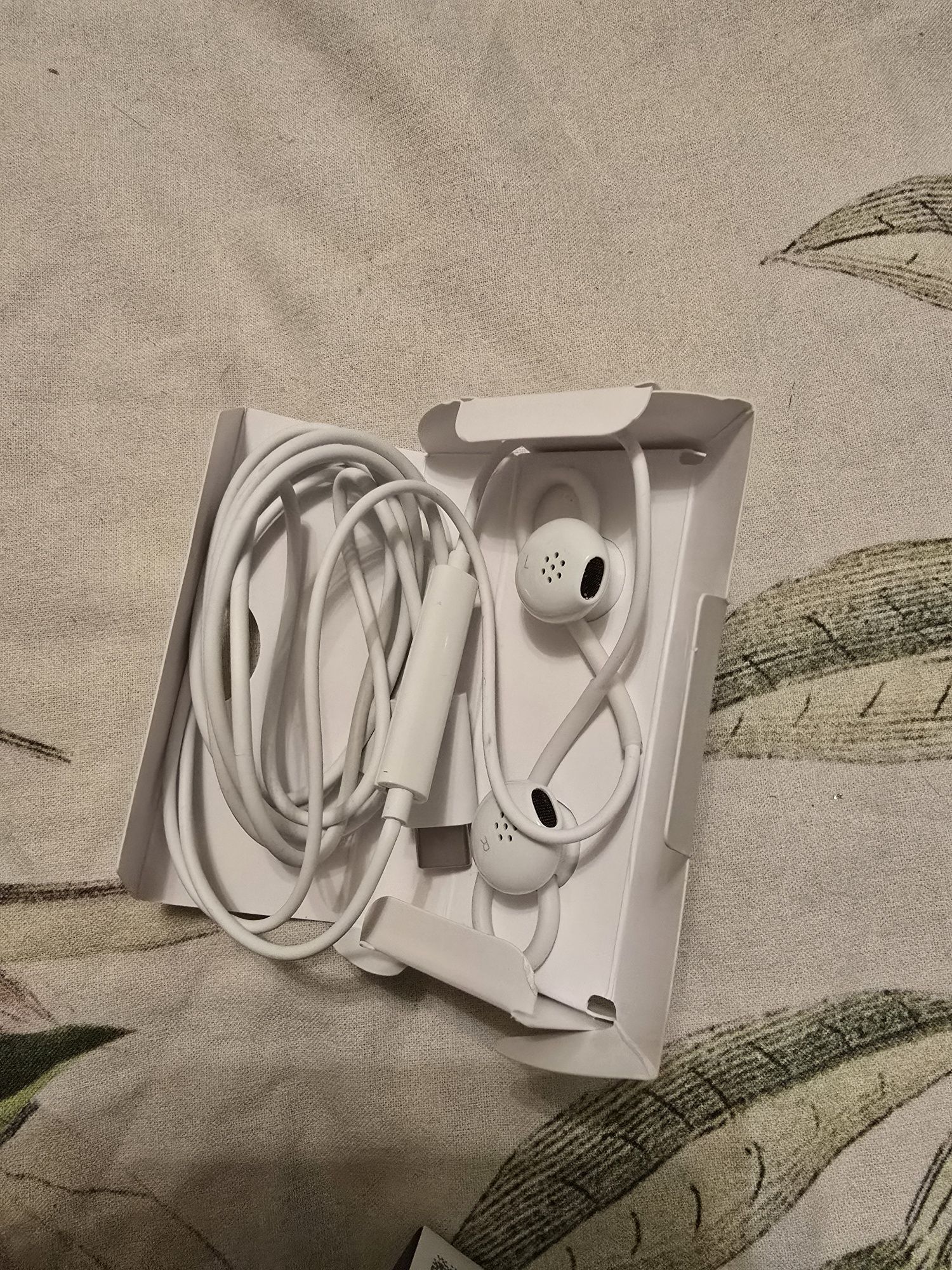 Смартфон Google Pixel 6, 128 GB, 8GB RAM, 5G