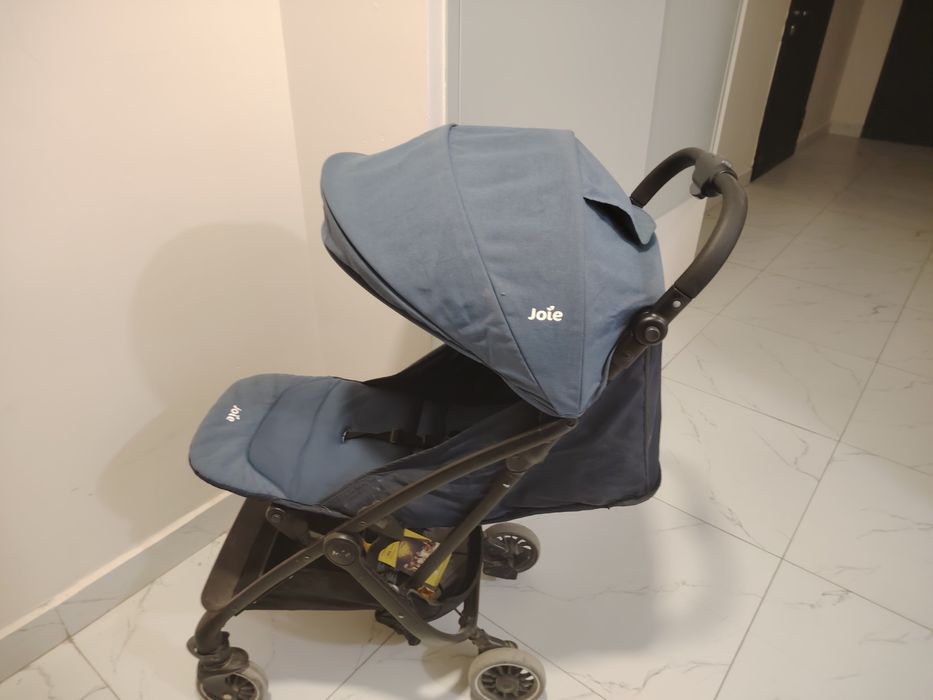 Продам коляску, хорошую