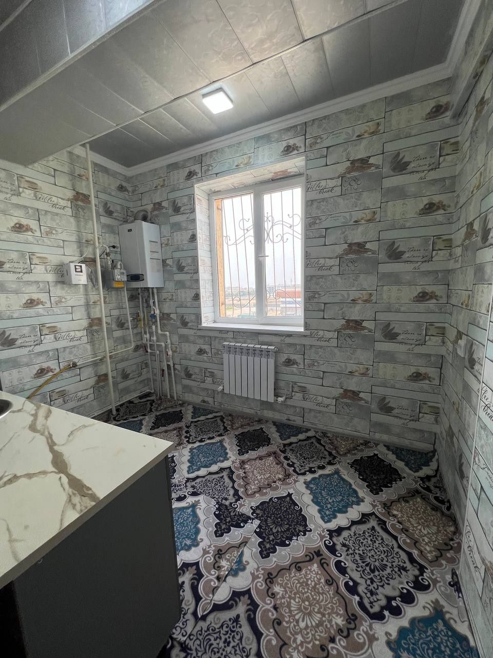 Yangi bozor orqasi Xatirchi stayanka orqasi      Narxiga arzonligiga..