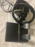 Vand volan ps4-ps5-pc