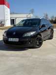 Renault megane III