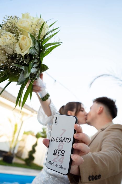 2500ron Nunta 1500ron Botez FOTO+VIDEO