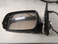 Brat oglinda stanga fata VOLKSWAGEN PHAETON (3D_) [ 2002 - 2016 ] OEM 010715
