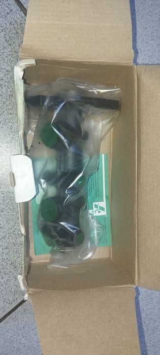 Запчасти на ВАЗ 2110 Все новое.