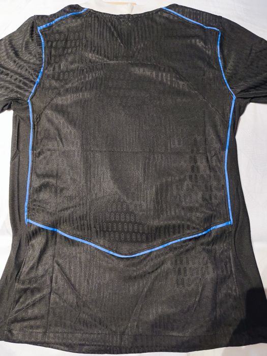 Тениска на Челси, размер S/M