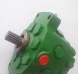 pompa hidraulica tractor John Deere AR39695, AR90459, AR97872