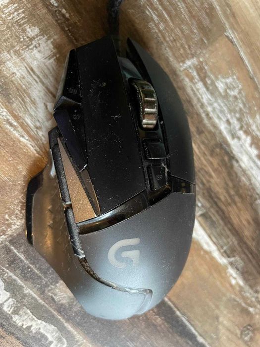 Sistem GAMING i5 - 7400, 8 GB DDR, NVIDIA GeForce GTX 1650 4 GB