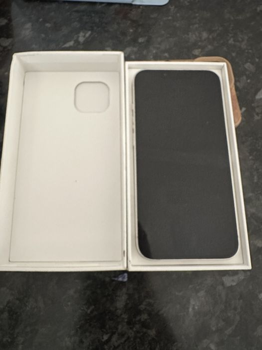 Iphone 13 идиеал