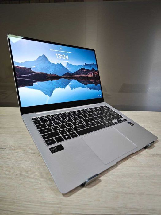 Samsung Galaxy Book 4
