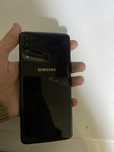 Samsung A20 S  32 Gb