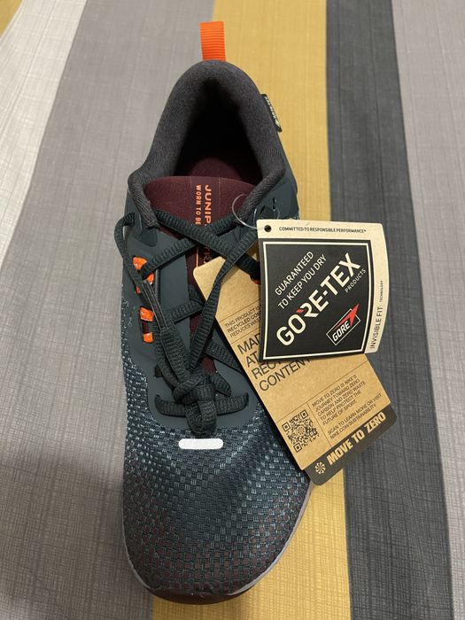 Маратонки Nike  Gore Tex  различни нимера