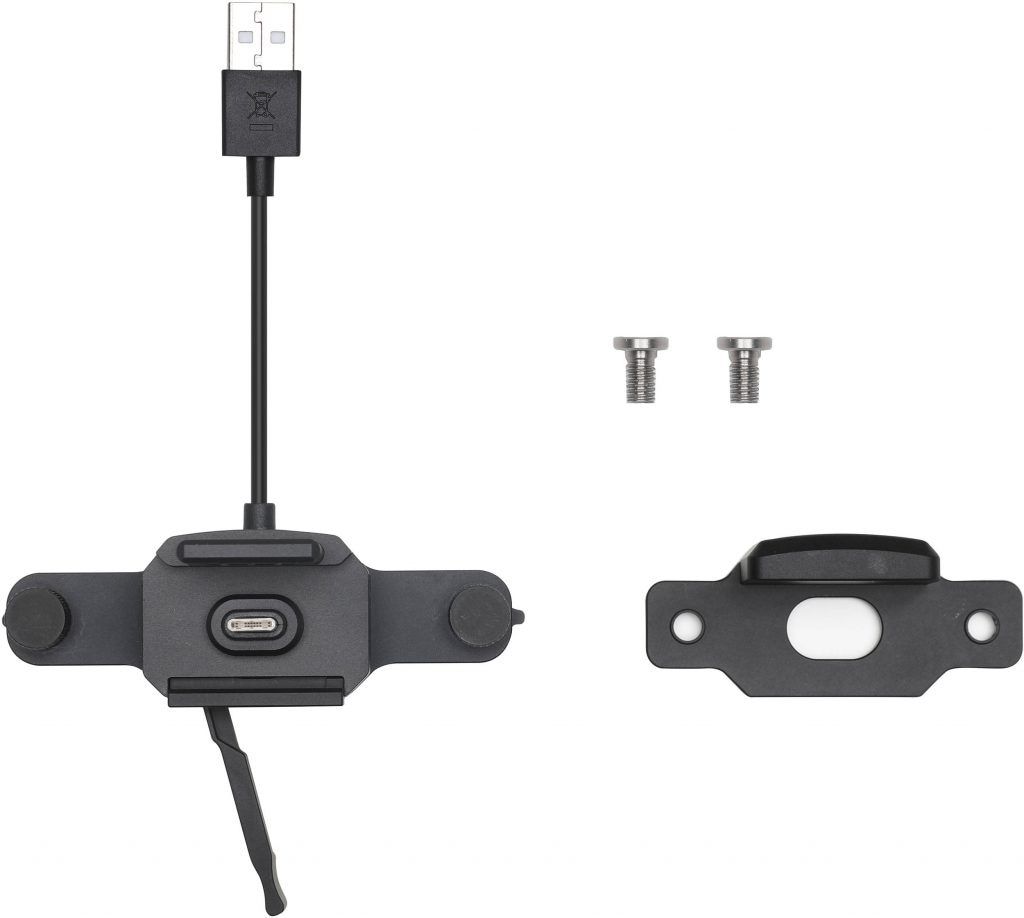 Кронштейн для пульта управления DJI Mavic /Spark для дрона part 5