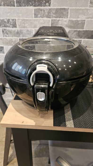 Еарфраер Tefal Actifry GENIUS XL