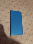 telefon Samsung A50