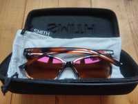 Smith Colette Tortoise ChromaPop® Polarized дамски слънчеви очила