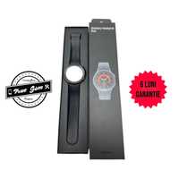 Samsung Galaxy Watch5 Pro 45mm LTE Black Titanium | TrueGSM