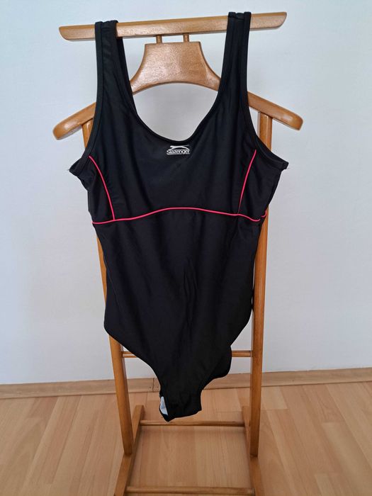 Costum de baie intreg, dama, marimea M, Slazenger