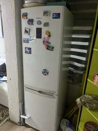 Срочная продажа холодильника
