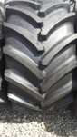 OCAZIE 650/75r32 172A8 LICHIDARE STOC cauciucuri radial cu TVA
