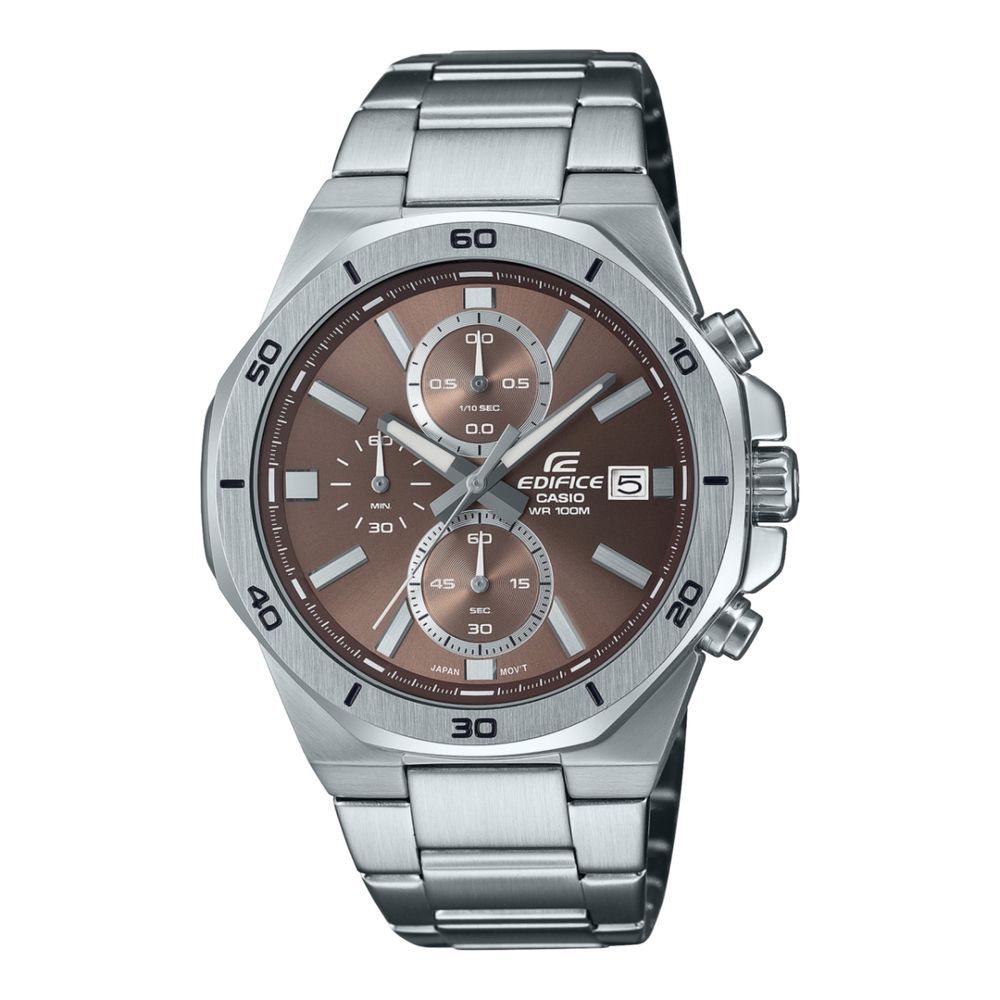 Casio edifice 640d