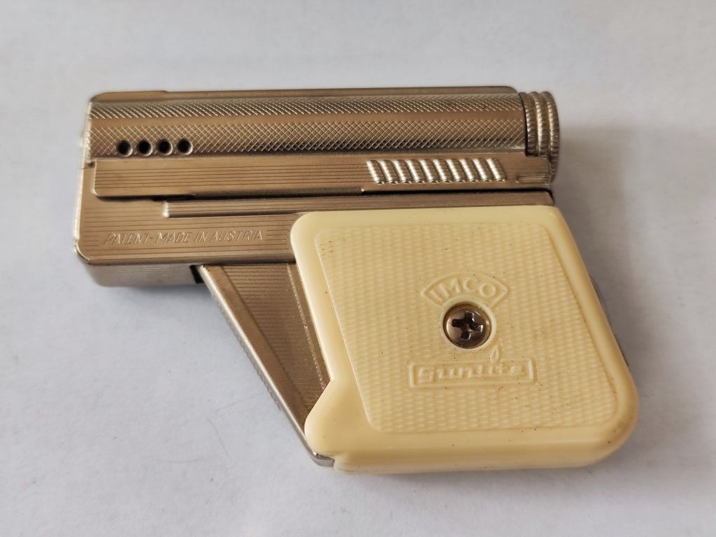 Запалка imco gunlite