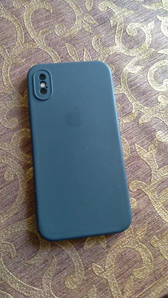 Продам Iphone xs