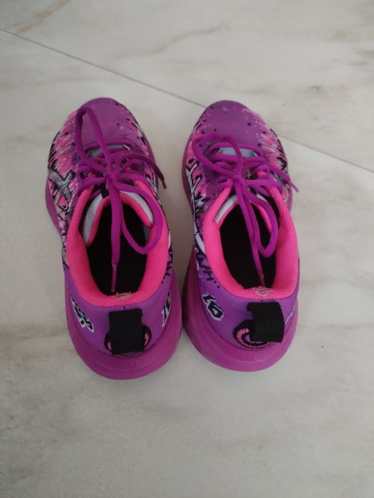 Încălțăminte fete