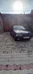 Vând BMW e36 1.6