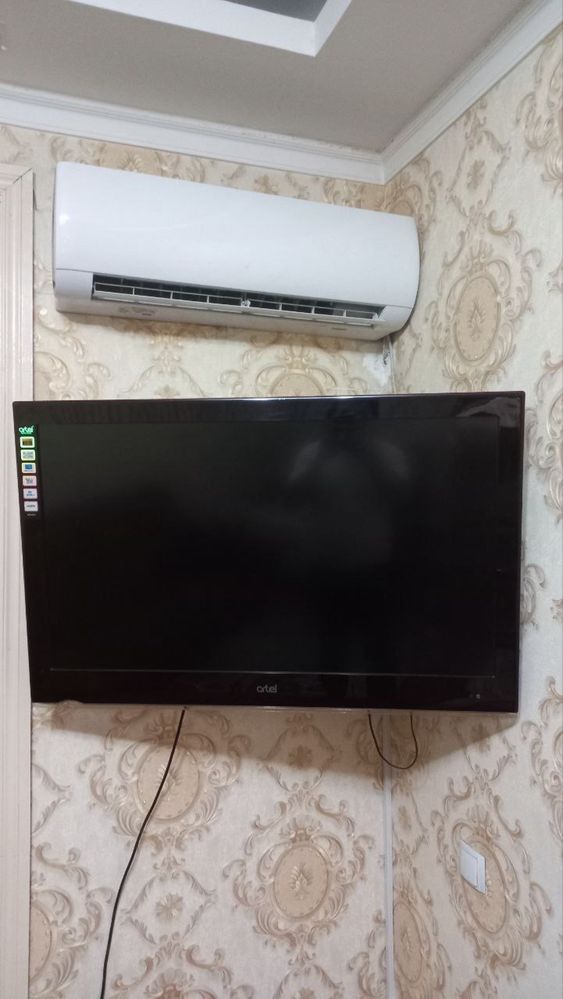 Аренда Массив ялангач  2/3/4 Цена:450$