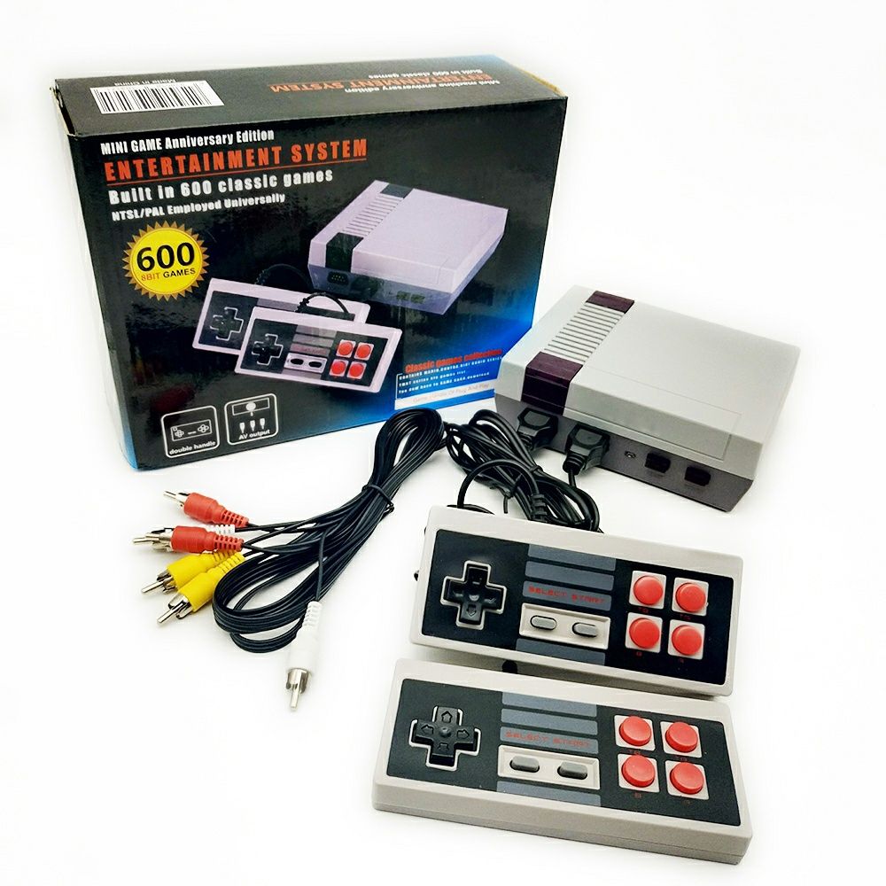 Приставки,Гейм Стик,Game stick,Game box,Game boy,Supreme,Денди 620,Сег