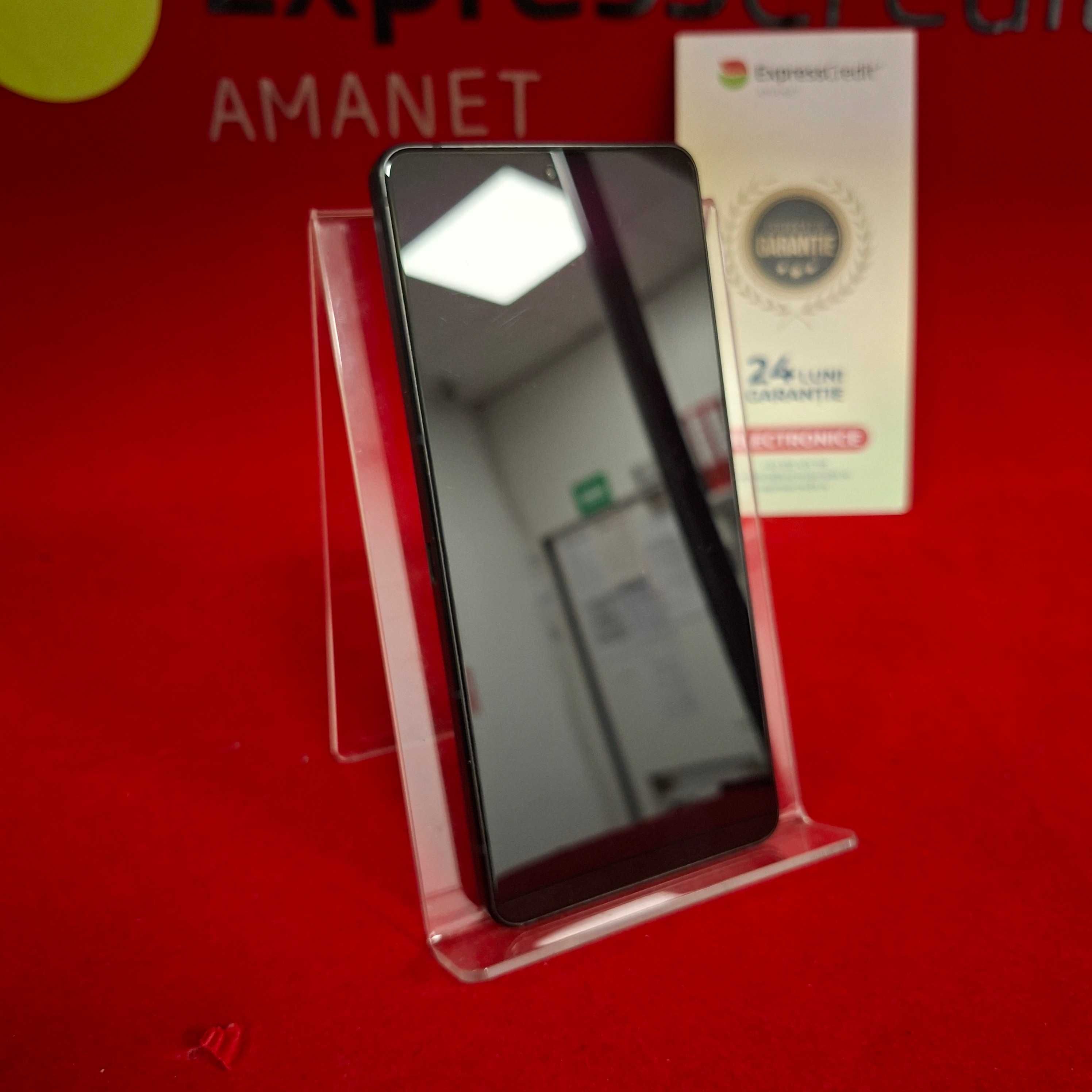 ( B31625.1 / Ag28 Doi Baieti ) ASUS ROG Phone 8 Pro / Garantie 2 ani !