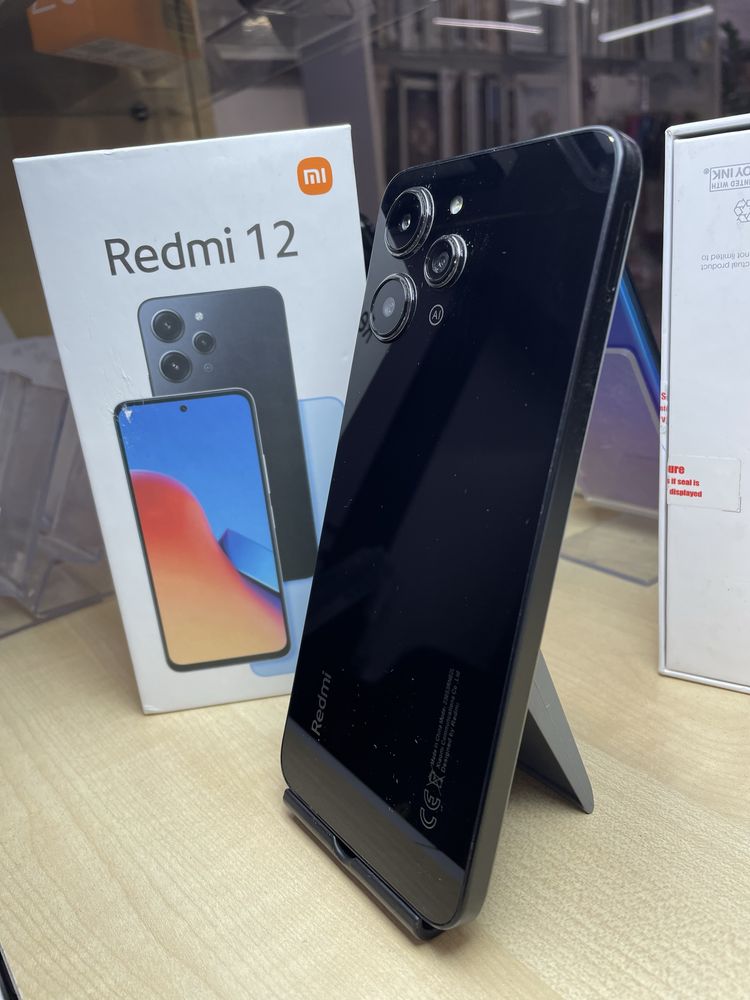Motorola Moto G24 . Redmi 12. Tecno Spark 20. Huawei Nova 10 SE.