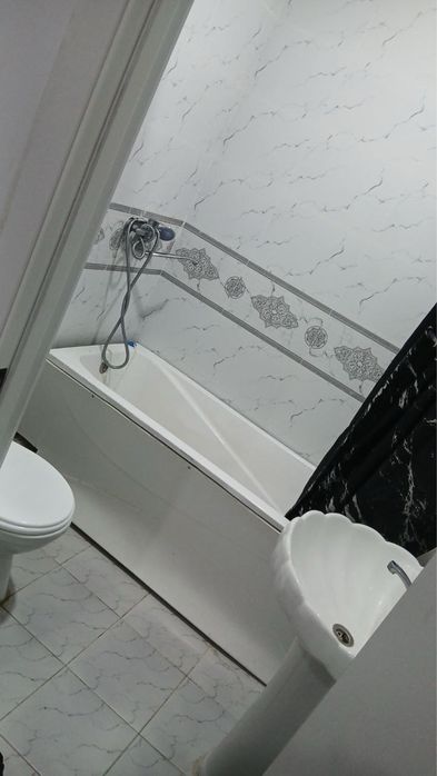 МЕТРО 3-бекат Янги Дархон 2/6/16 60 кв Ипотекага битта паспортгаям бор