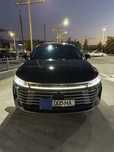BYD CHAZOR FLESHIP 120 li ful 20500$
