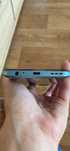 Infinix hot 10 64гб