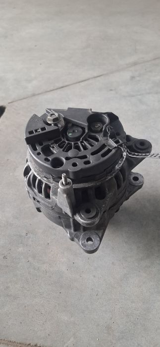 Alternator Vw passat 2003 1.9 avf