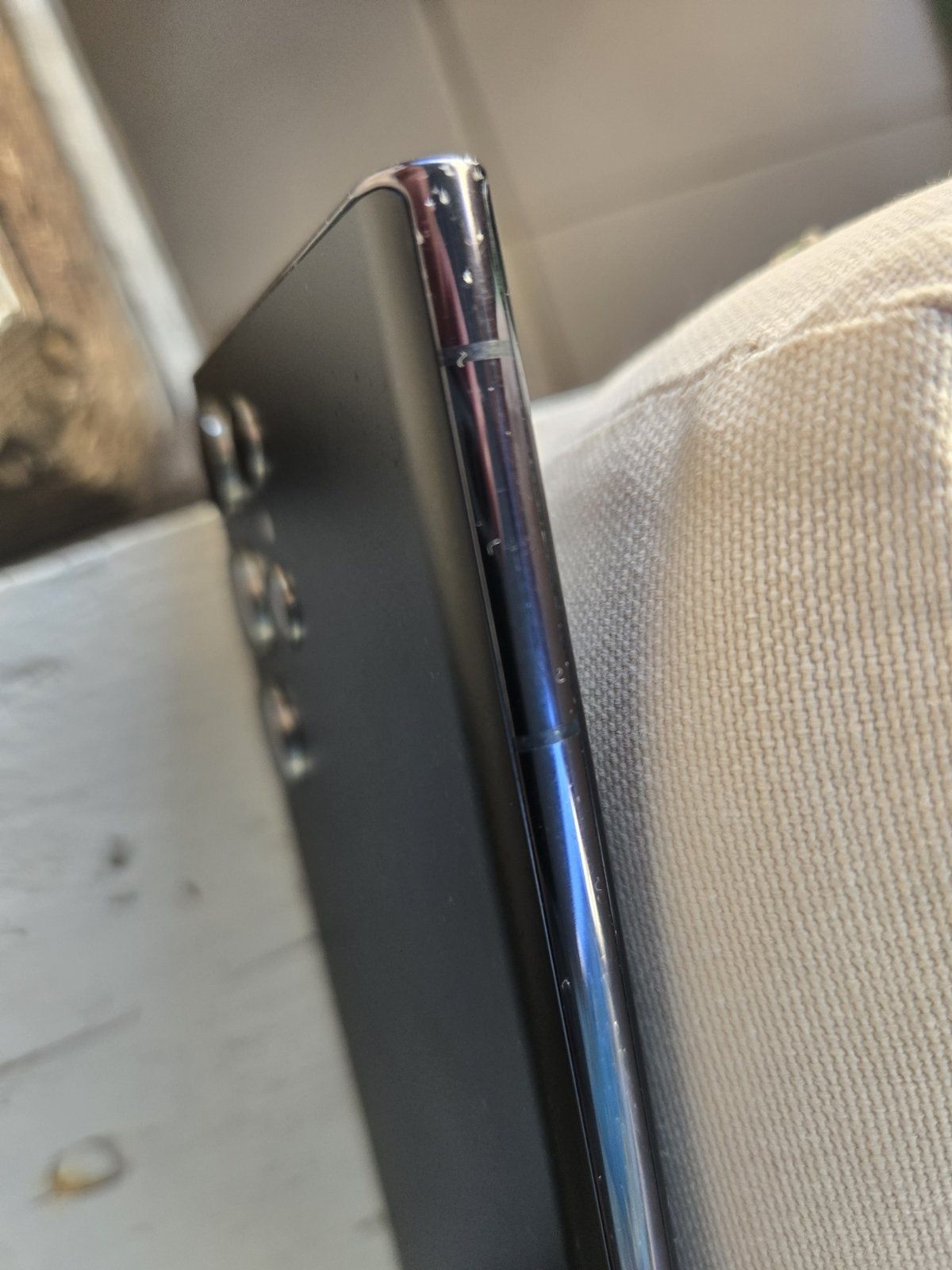 Samsung s22 ultra 512 + buds3