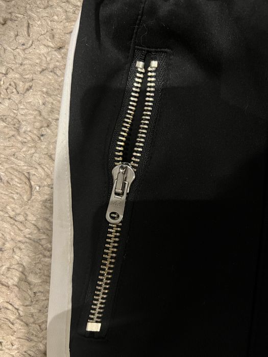 Pantaloni trening Fear Of God